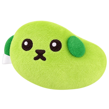 Edamame Mameshiba