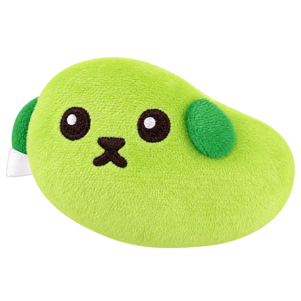 Edamame Mameshiba