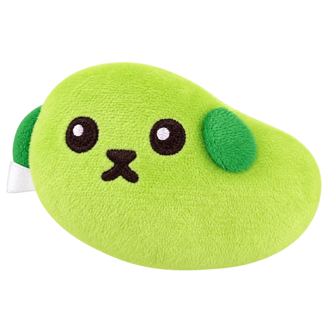 Edamame Mameshiba