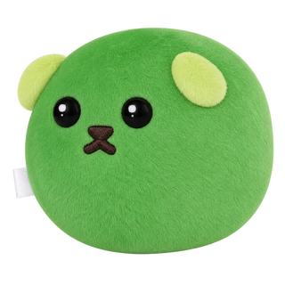 Green Pea Mameshiba