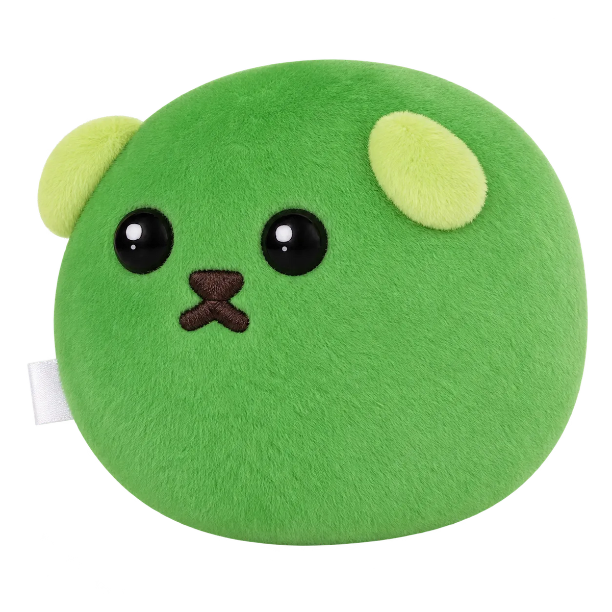 Green Pea Mameshiba