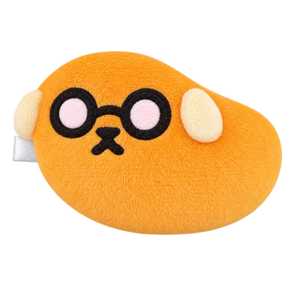 Lentil Mameshiba