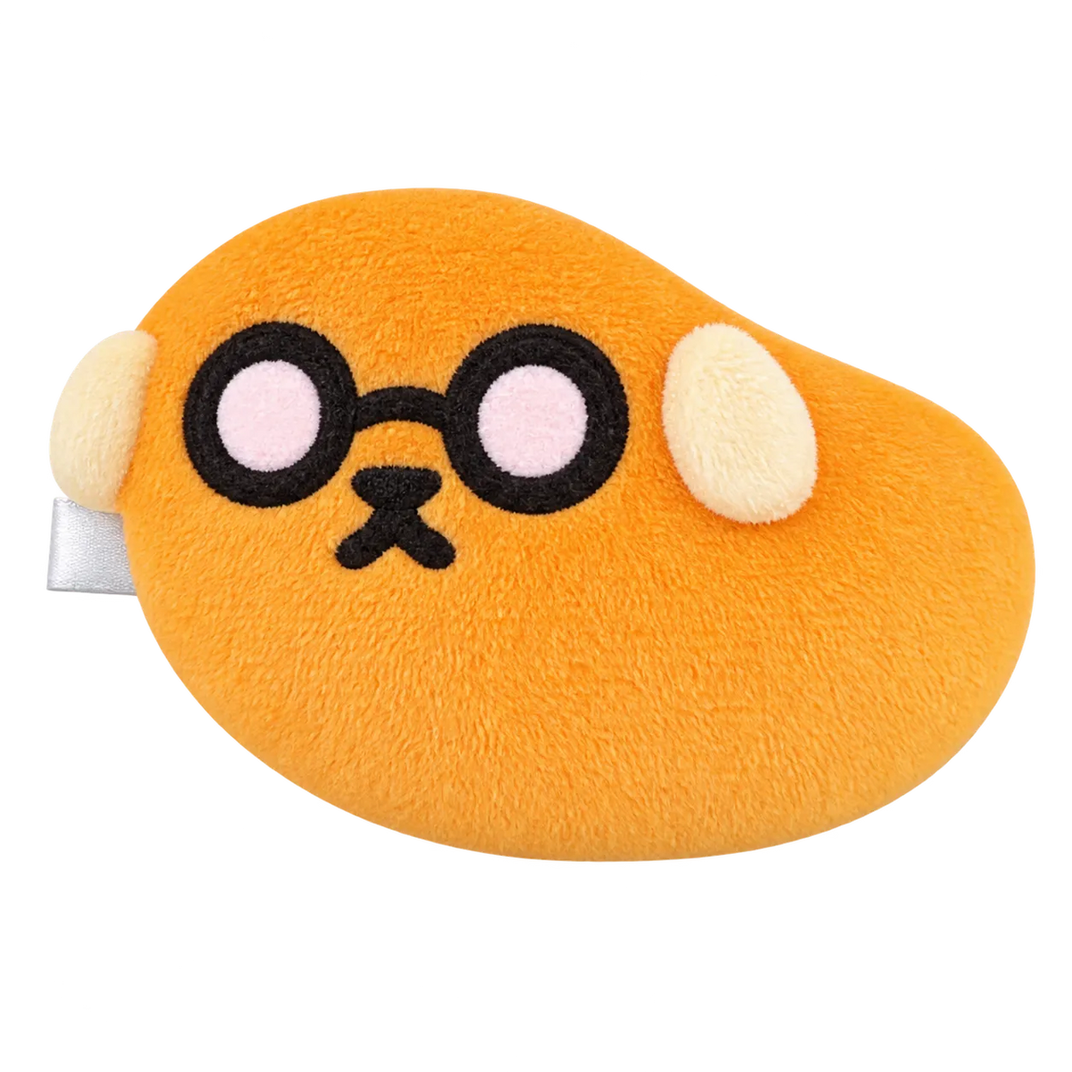 Lentil Mameshiba
