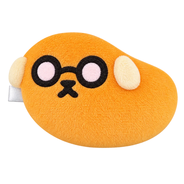 Lentil Mameshiba