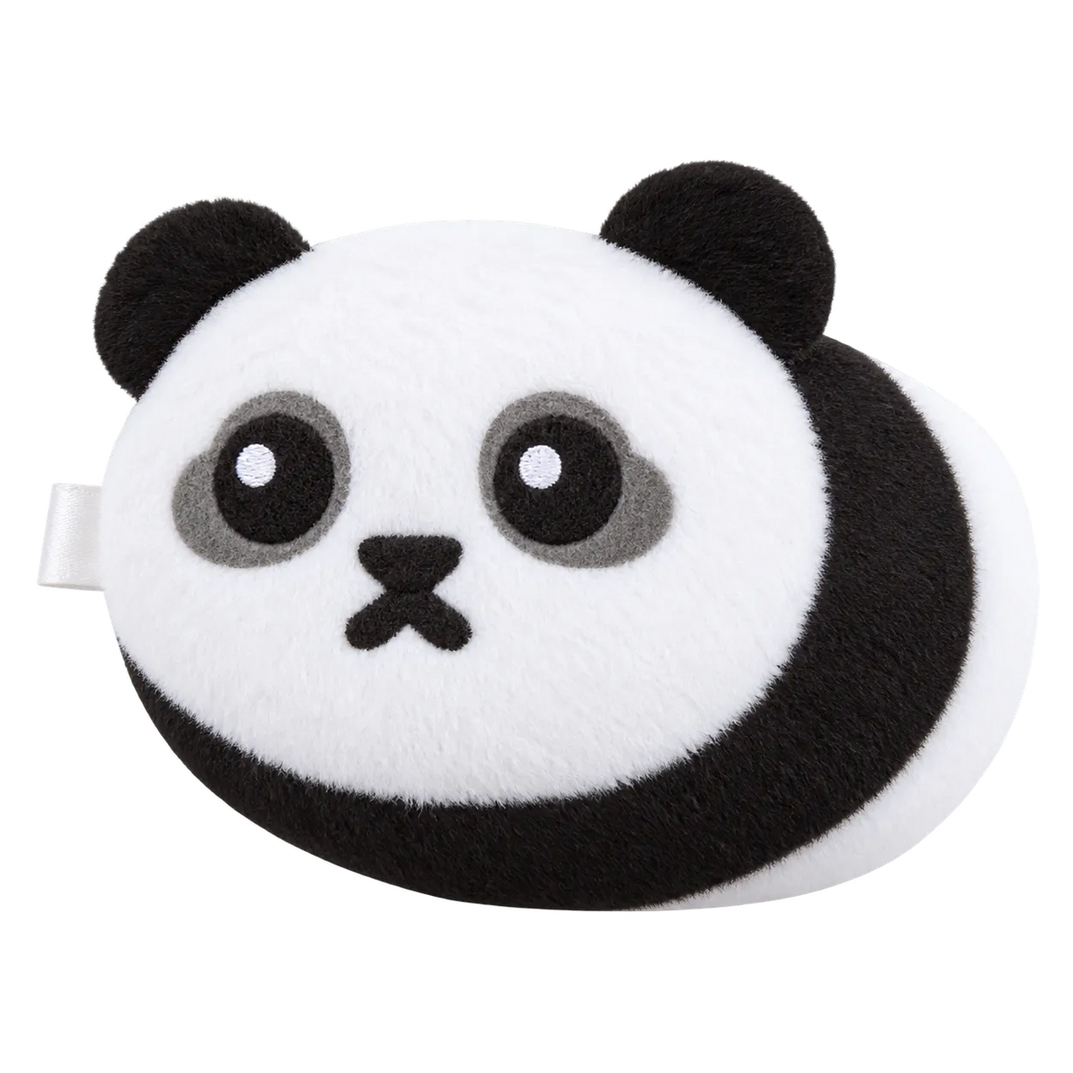 Panda Bean Mameshiba