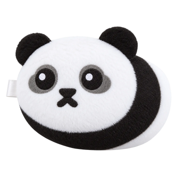 Panda Bean Mameshiba