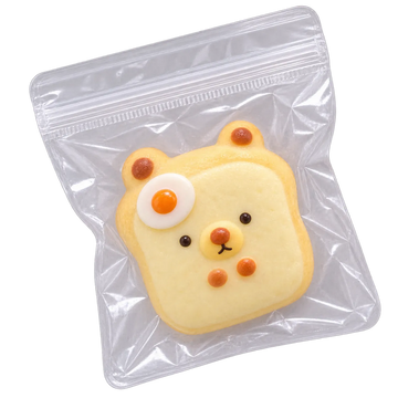 Egg Toast