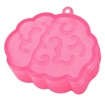 Brain