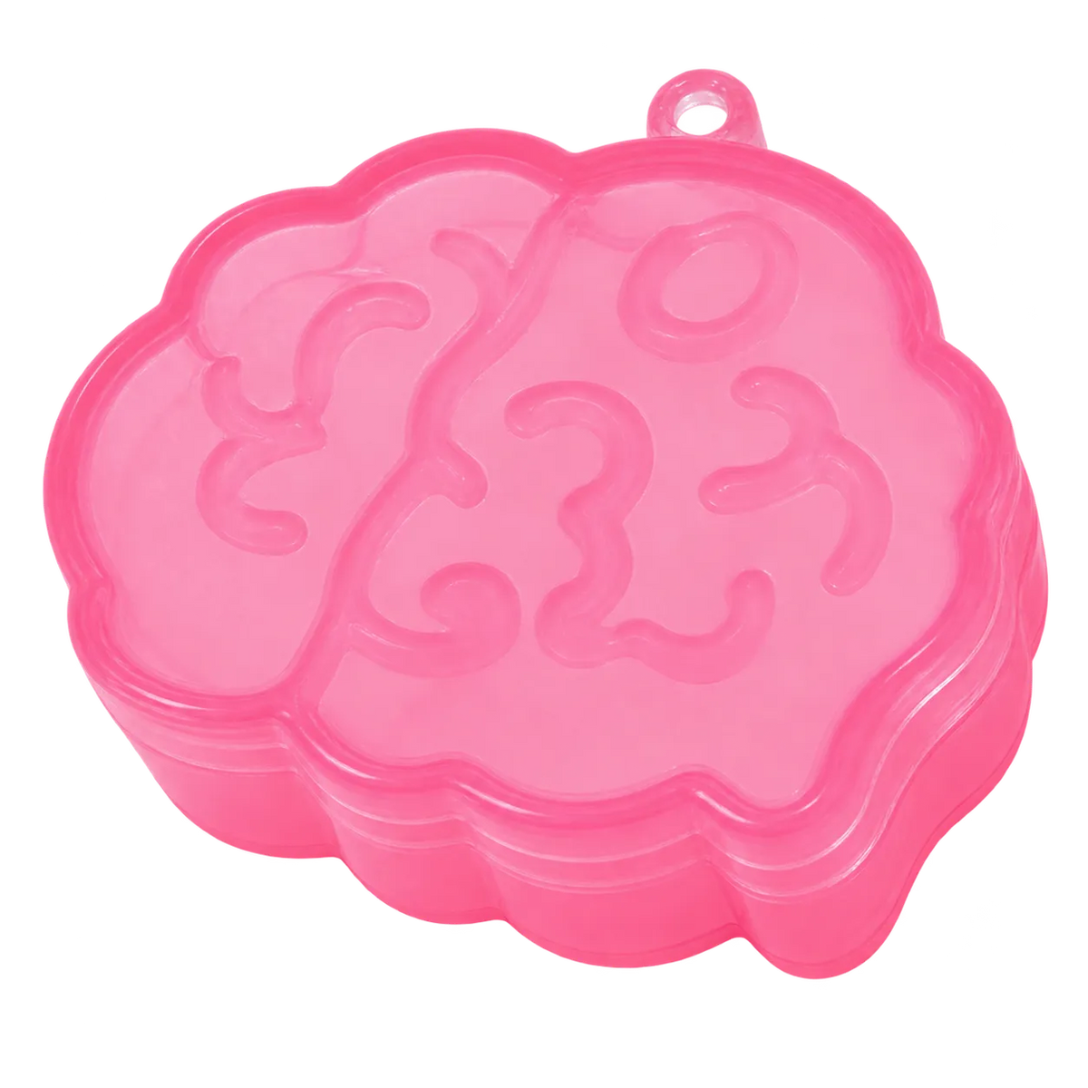 Brain