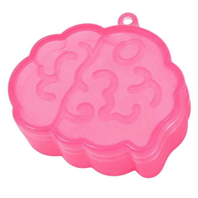 Brain
