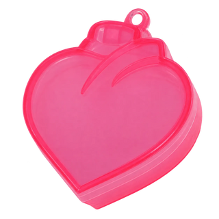 Organ-Shaped Medicine Case Novelty Collection