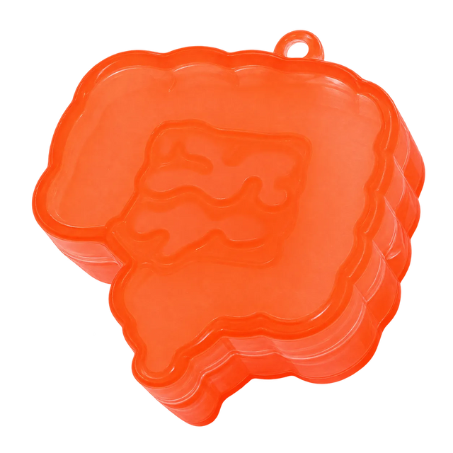 Intestine