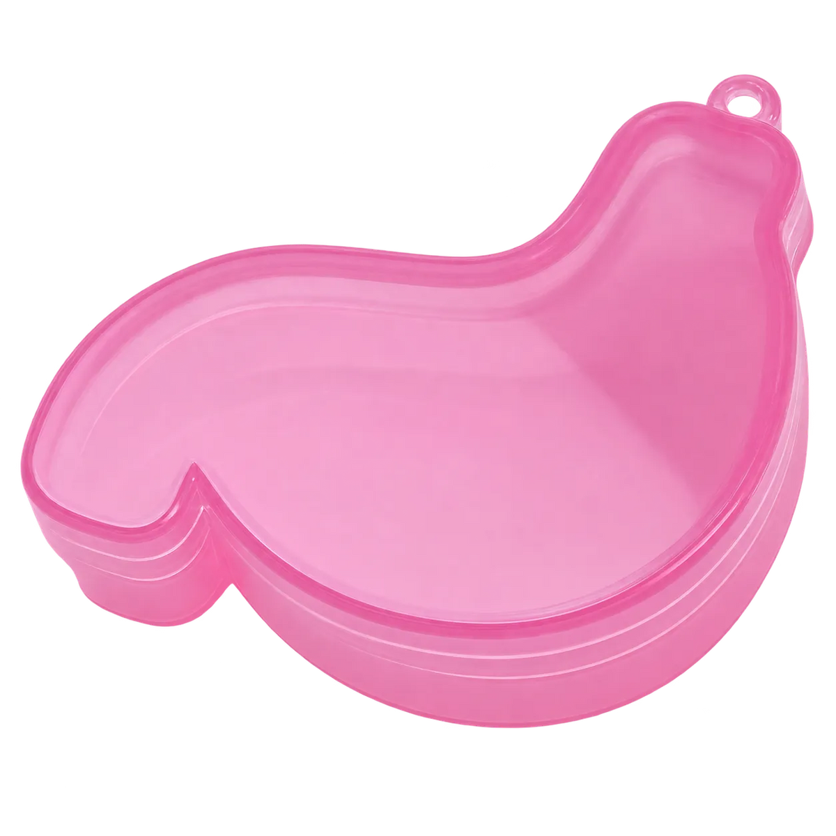 Stomach