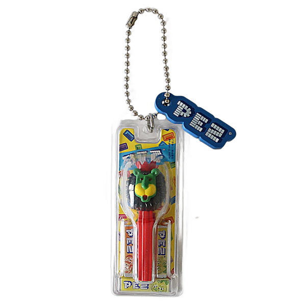 TOKYODROP: Authentic Japanese Blind Box (3-Pack)