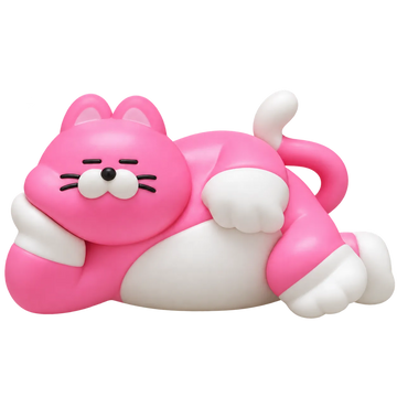 Reclining