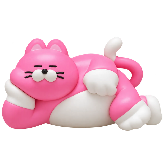 Reclining