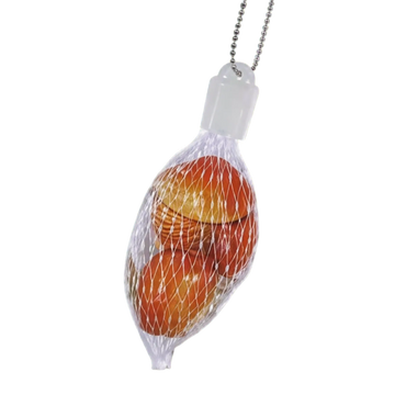 Clam