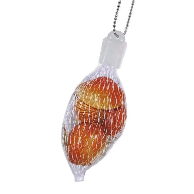 Clam