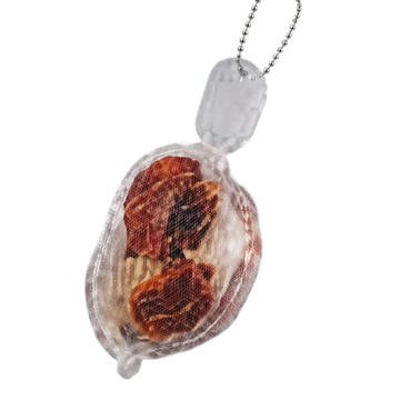 Scallop