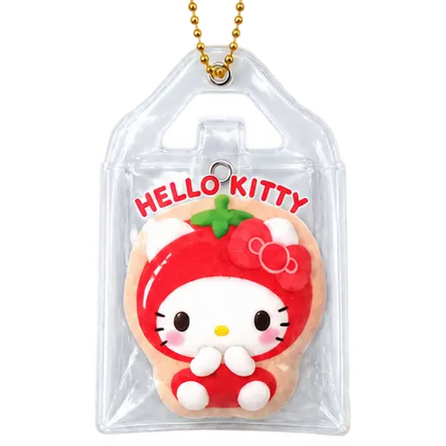 Hello-kitty-tomato