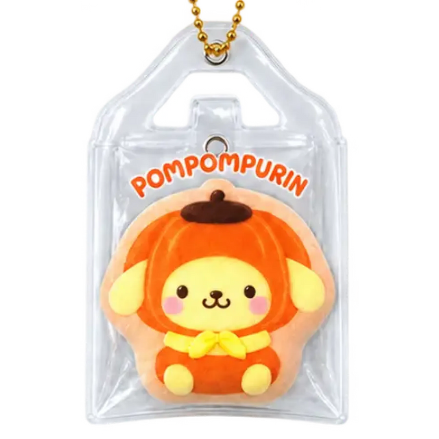 Pompompurin-pumpkin