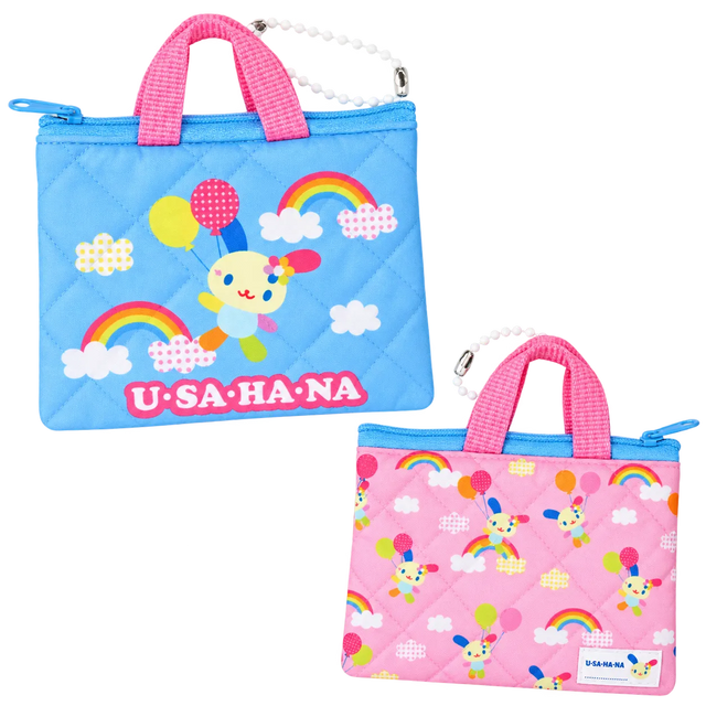 Usahana