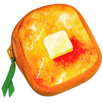 Honey Butter