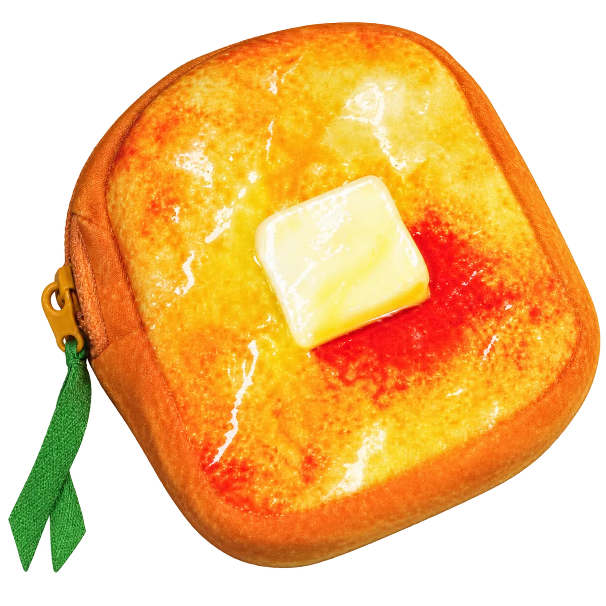 Honey Butter