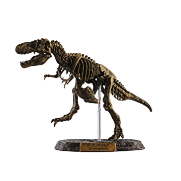 Tyrannosaurus Dark