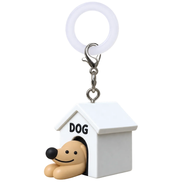 DOGKUN House
