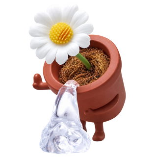 Terracotta A